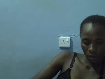 Petite_Bella21 April 12, 2026 Chaturbate stream image