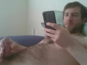Piccolo09876 April 12, 2026 Chaturbate stream image