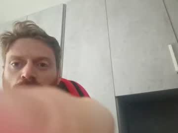 Rerauld4 April 12, 2026 Chaturbate stream image