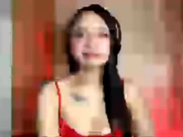 Ruthannjeanneret April 12, 2026 Chaturbate stream image