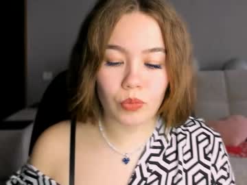 Sara_Kox April 12, 2026 Chaturbate stream image