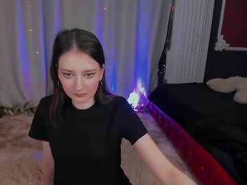 Summerlila stream photo from April 12, 2026