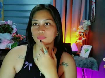 Sweetjynn1995 stream photo from April 12, 2026