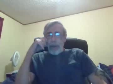 Teak4u April 12, 2026 Chaturbate stream image