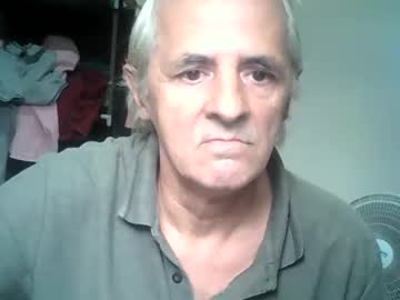 Tuamigo8a April 12, 2026 Chaturbate stream image
