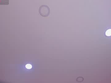 Aria_Ryder April 12, 2026 Chaturbate stream image