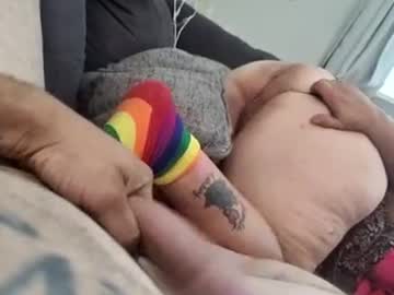 Bminsh200828918 April 12, 2026 Chaturbate stream image