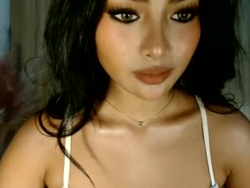 Bridget_Spring6871 April 12, 2026 Chaturbate stream image