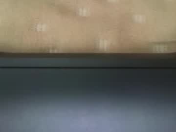 Chrislover2125 April 12, 2026 Chaturbate stream image