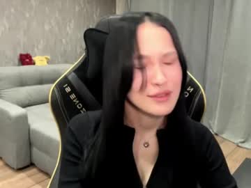 Cleysis April 12, 2026 Chaturbate stream image