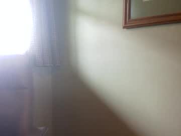 Hornyinohio9 April 12, 2026 Chaturbate stream image