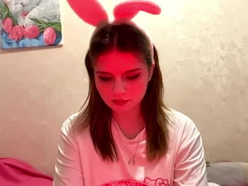 Magenscozzafava April 12, 2026 Chaturbate stream image
