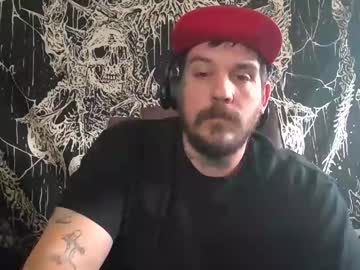 Mastersmiley69 April 12, 2026 Chaturbate stream image