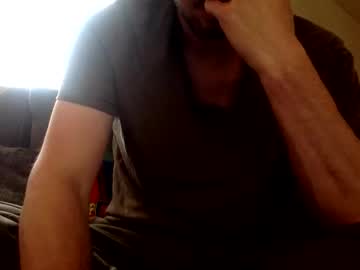 Matti112 April 12, 2026 Chaturbate stream image