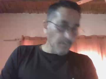 Mdzarg April 12, 2026 Chaturbate stream image
