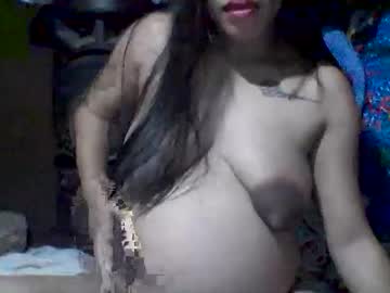 Meyalover69x stream photo from April 12, 2026