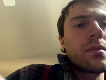 Mnsuub April 12, 2026 Chaturbate stream image