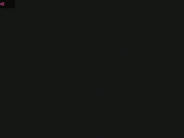 Nikkisssss April 12, 2026 Chaturbate stream image