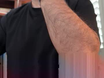 Oldmarriedinla April 12, 2026 Chaturbate stream image