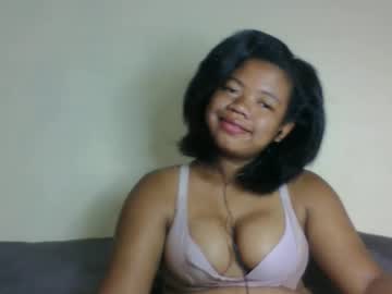 Perversah April 12, 2026 Chaturbate stream image