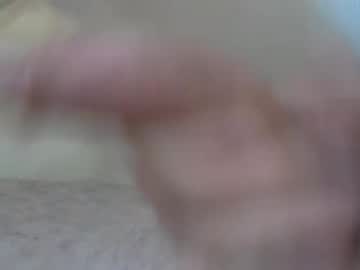 Synned1974 April 12, 2026 Chaturbate stream image