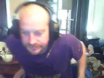 Timtimmyyyy April 12, 2026 Chaturbate stream image