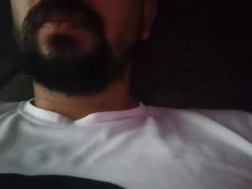 Vacachos April 12, 2026 Chaturbate stream image