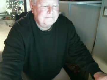 Willyloman02 April 12, 2026 Chaturbate stream image