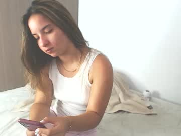 _Abrill_20 April 12, 2026 Chaturbate stream image