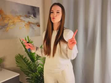 Alyshaplescia April 12, 2026 Chaturbate stream image