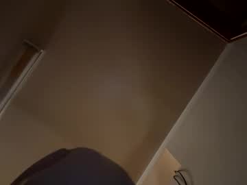 Bobfish663 April 12, 2026 Chaturbate stream image