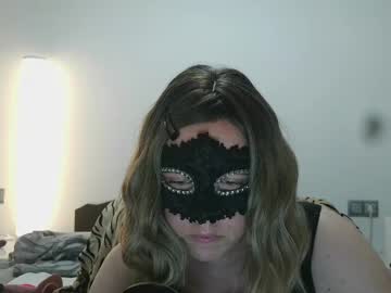 Bonbonsitos_69 April 12, 2026 Chaturbate stream image