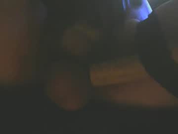 Daddyslilcummwhore April 12, 2026 Chaturbate stream image