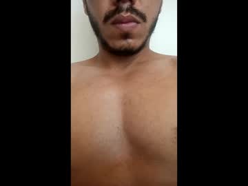 Frey212121 April 12, 2026 Chaturbate stream image
