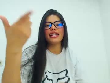 Imsweetlips April 12, 2026 Chaturbate stream image