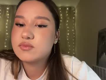 Irismikulecky April 12, 2026 Chaturbate stream image