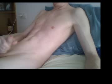 Jibiersss April 12, 2026 Chaturbate stream image