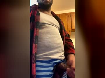 Jnick513 April 12, 2026 Chaturbate stream image