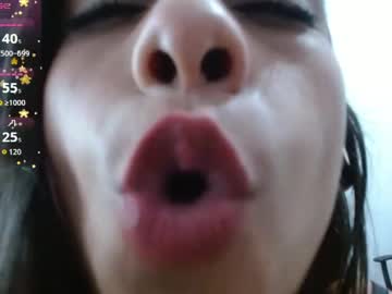 Kiararider April 12, 2026 Chaturbate stream image
