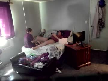 Knkycpl6944 April 12, 2026 Chaturbate stream image