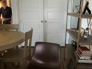 Latinbro1986 April 12, 2026 Chaturbate stream image