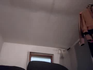 Love_Pornmovies April 12, 2026 Chaturbate stream image