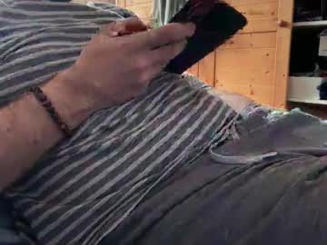 Mathbazoo April 12, 2026 Chaturbate stream image