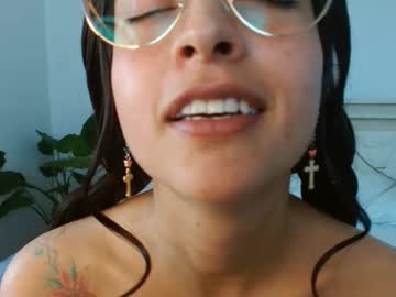 Mckayla_Honey11 April 12, 2026 Chaturbate stream image