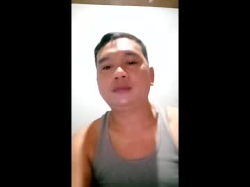 _Misterdimple69_ April 12, 2026 Chaturbate stream image
