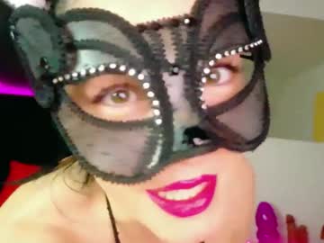 Prof_Mirea April 12, 2026 Chaturbate stream image