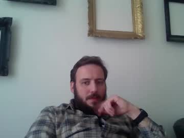 Serbianguy8 April 12, 2026 Chaturbate stream image