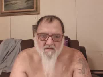 Wanto6t9 April 12, 2026 Chaturbate stream image