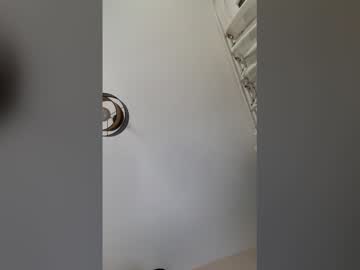 Watchmydpls April 12, 2026 Chaturbate stream image