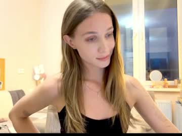 Amy_Meoww April 12, 2026 Chaturbate stream image